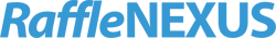 Raffle Nexus Canada